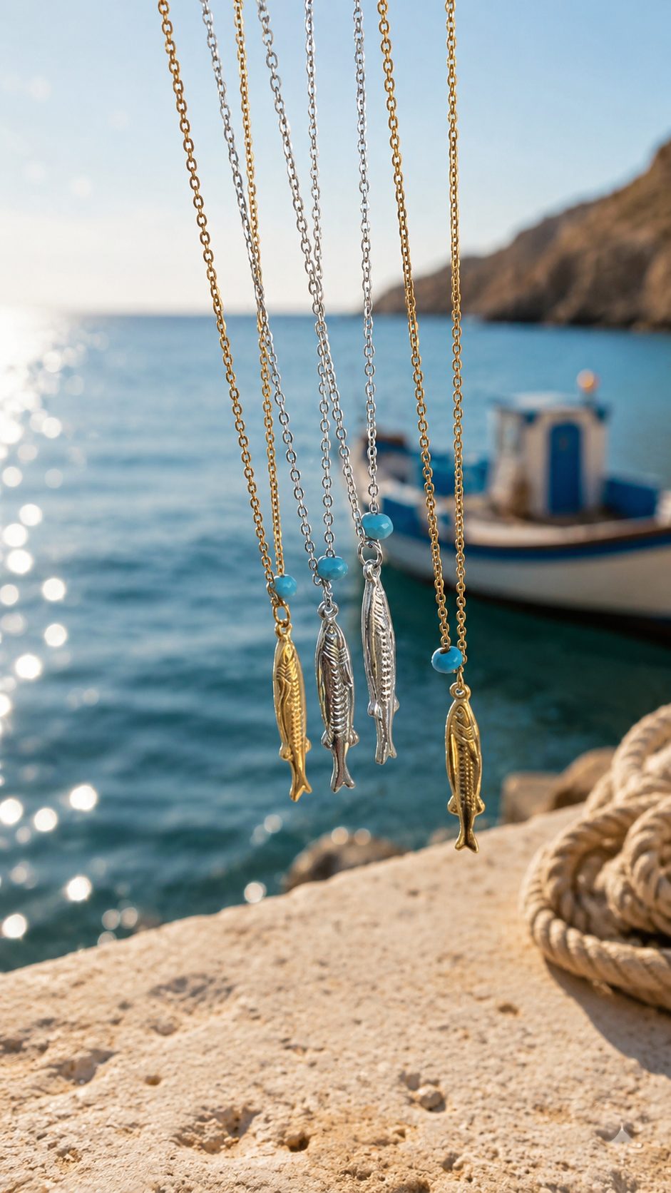 file_000000005ca871f89aa7f1203ba27308 Κολιέ Σέριφος - Image 1