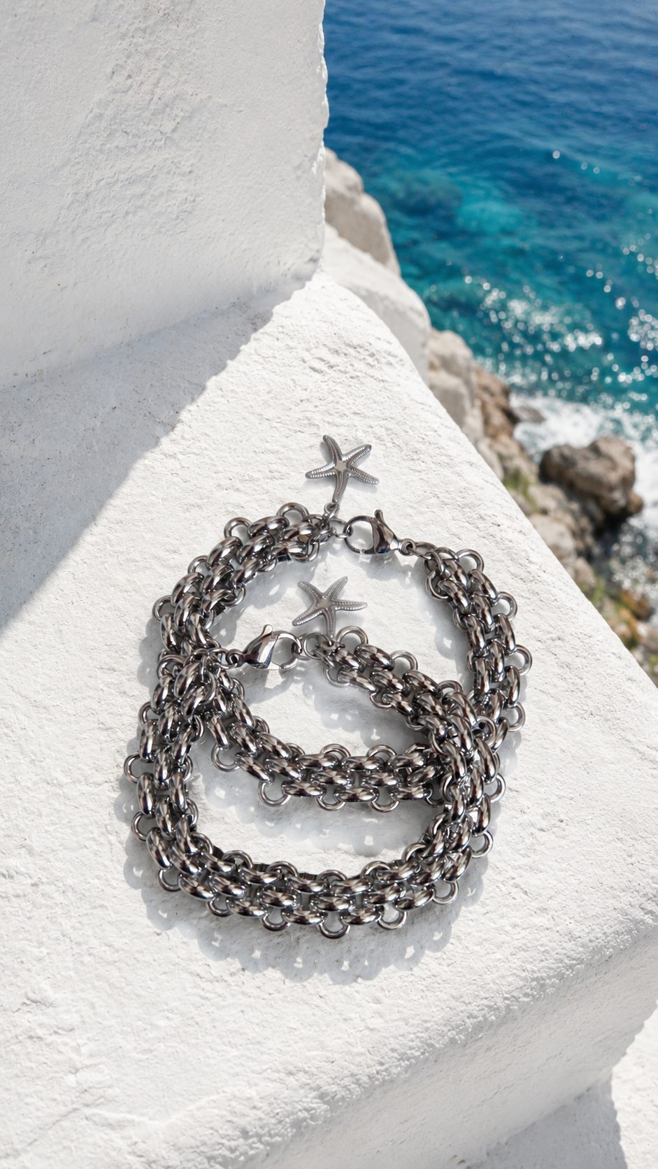 file_000000004390720ab6226b6ab50121a0 Βραχιόλι Boho Coast - Image 1