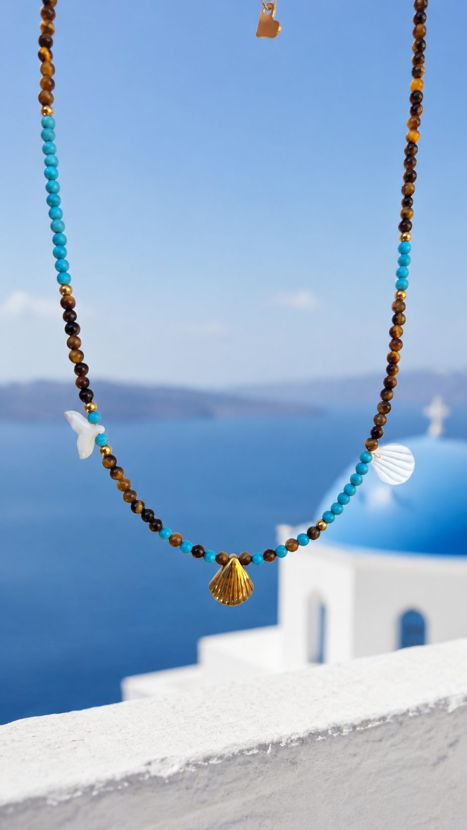 file_000000004af071fd98e64035c06c87b7 Κολιέ Aqua Terra - Image 1