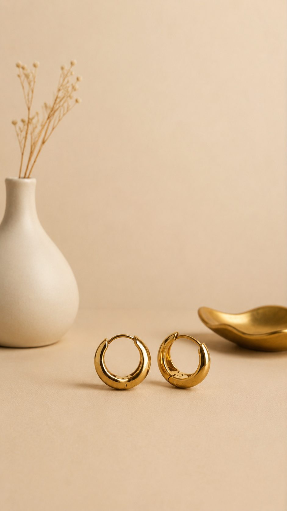 file_00000000e8bc720a82e37f807a0e2813 Σκουλαρίκια Ethereal Hoops - Image 1