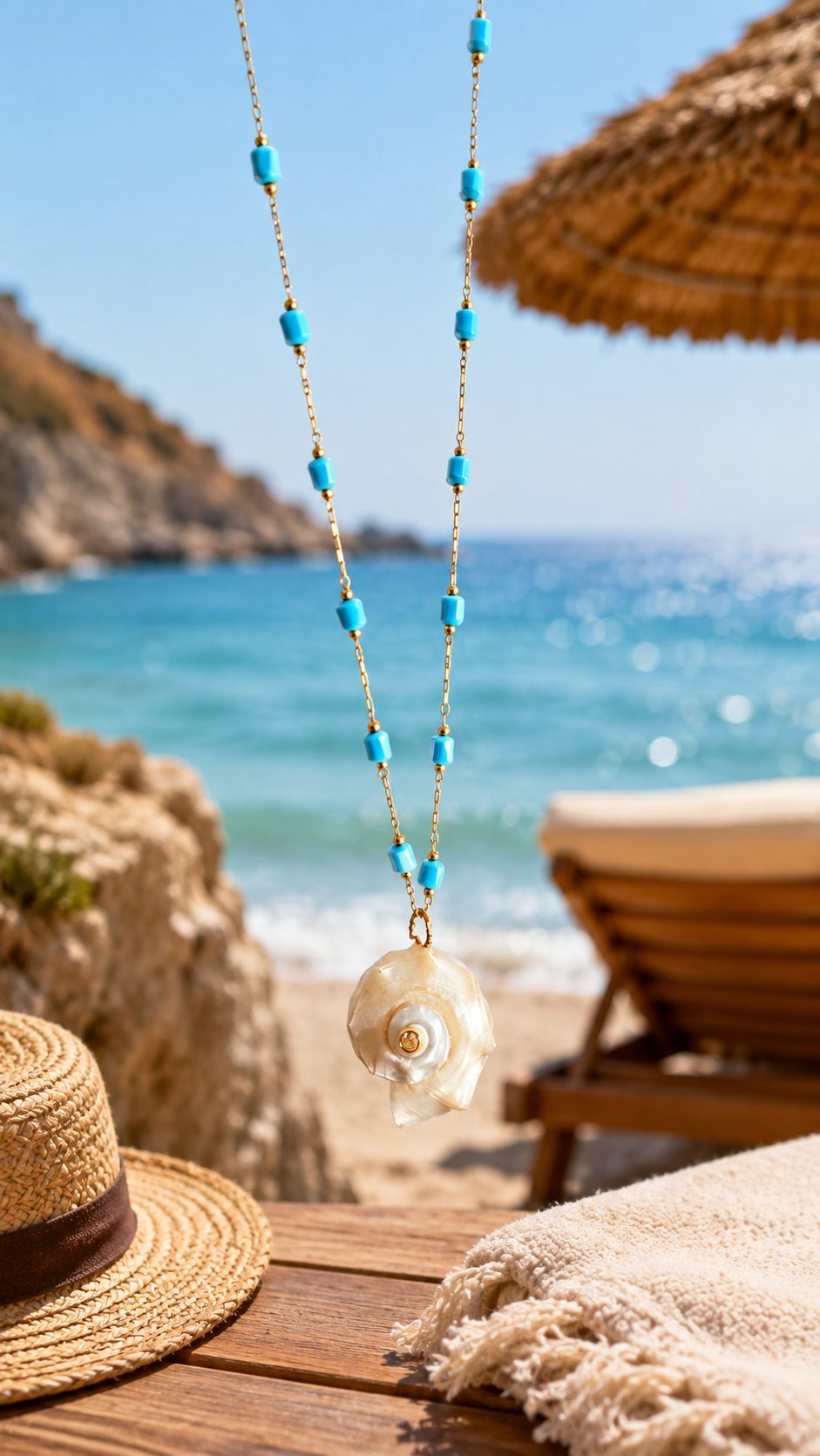 file_00000000678481f4a30e147c1f713978 Κολιέ Γαλάζιο Κύμα - Image 1