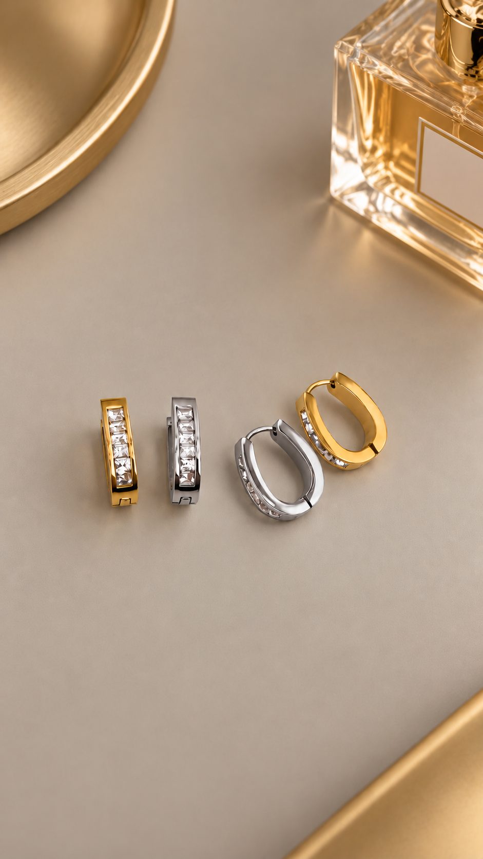 file_00000000a3f082108cdd8472d74ee136 Σκουλαρίκια Αέλια Gold - Image 1